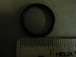 Cummins Engine O Ring Seal 3678606