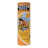 Talbot Torro BISI FEDERBALL, wei�von "Talbot Torro"