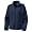 Columbia Navy