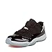 Men's Nike Air Jordan 11 Retro Low - 528895 023