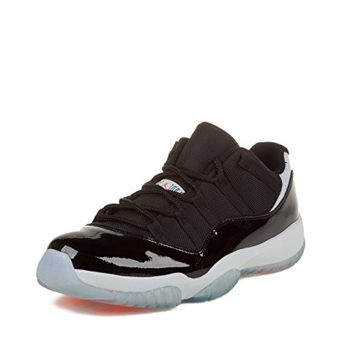 Men's Nike Air Jordan 11 Retro Low - 528895 023
