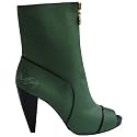 Miss Sixty Womens Amy