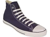 Converse All Star High Cut Trainers