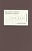 Search : Modern German Political Drama 1980-2000 (Studies in German Literature Linguistics and Culture)