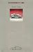 PORSCHE: THE 911 STORY [ 30 Years 911 ]