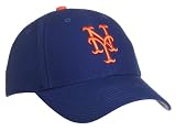 New York Mets Youth MVP Cap