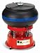 UV-10 Three Quart Vibratory Tumbler