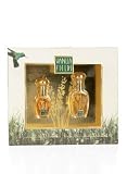Vanilla Fields 2 Piece Gift Set