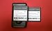 2X Battery + FREE Travel Charger W/ USB Output for Samsung Galaxy S 4G, Fascinate, Sprint Epic 4G, AT&T Captivate, T-Mobile Vibrant, i9000, i897, T959,