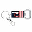 NFL Bottle Opener Key Ring