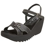 Sbicca Women's Class Sandal