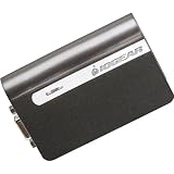 New-USB 2.0 External VGA - M10449