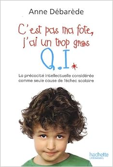 comment avoir un qi de 200