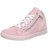Brakkies 0013195-0170, Chaussures basses fille