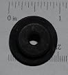 Merrow M-328-2 Machine Mounting Bushing- M320