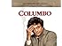 Columbo Season 1