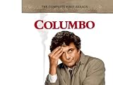play video on Amazon Prime