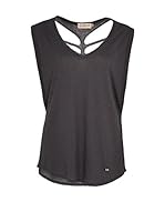 BDBA Top (Azul Oscuro)