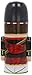 Walkers Cookie Tin Piper