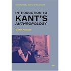 Click here to buy Introduction to Kant's Anthropology (Semiotext(e) Foreign Agents) by  Michel Foucault, Roberto Nigro, and Kate Briggs.
