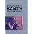 Introduction to Kant's Anthropology (Semiotext(e) / Foreign Agents)