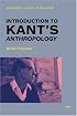 Introduction to Kant's Anthropology (Semiotext(e) / Foreign Agents)