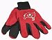 Tampa Bay Buccaneers Sport Utility Gloves