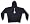 LP Guitar Silhouette logo Men's Hoodie Sweat Shirt Small thru 4XL
