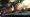 Killzone 2