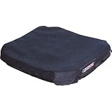  : AIRHAWK Comfort Seating System