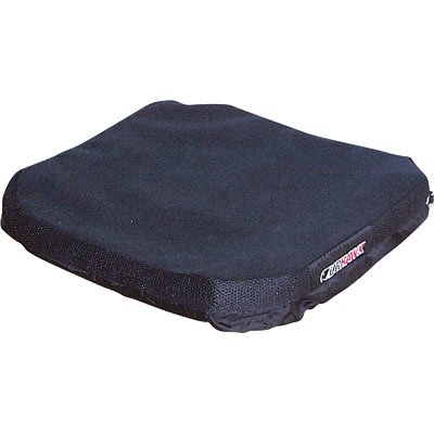 AIRHAWK Comfort Seating System