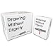 Drawing Without Dignity Combo Pack: Adult Party Game + Expansion Pack 1