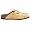Papillio Boston Women's