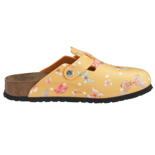 Papillio Boston Women's