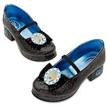 Disney Light-Up Alice in Wonderland Shoes for Girls Disney Light-Up Alice in Wonderland Shoes for Girls