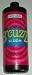 Atami B'Cuzz Bloom Quart
