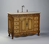 IMAGE OF Blond Vanity - Ultimate Accents - 11309S