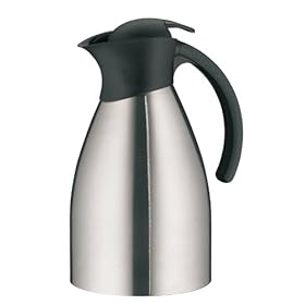 Alfi Thermos 