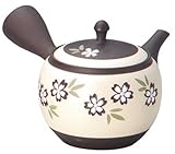 �튊�� ���t�ڃJ�b�g���|�R�ԋ}�{ F839