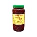 Huy Fong Sambal Oelek Sauce - Fresh Ground Chili Paste, 18 Ounce Bottle