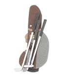 Jolee's By You-Golf Clubs