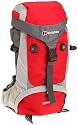 Berghaus W Freeflow 30+6 Womens Rucksack