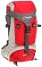 Berghaus W Freeflow 30+6 Womens Rucksack