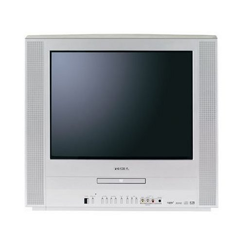 Toshiba MD20H63 20 Inch FlatScreen TV with DVD Player 41qMdcQlsNL Toshiba MD20H63 20 Inch FlatScreen TV with DVD Player