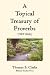A Topical Treasury of Proverbs