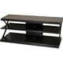Techcraft Bernini NTR48 Flat Panel TV Stand