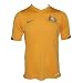 Nike Australien Trikot * gelb