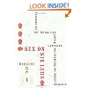 Sex on Six Legs: Lessons on Life, Love, and Language from the Insect World
