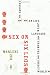 Sex on Six Legs: Lessons on Life, Love, and Language from the Insect World Image of Sex on Six Legs: Lessons on Life, Love, and Language from the Insect World