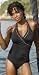 How To Measure Bra Sizes : Miraclesuit Silver Palette Hydra Swimsuit